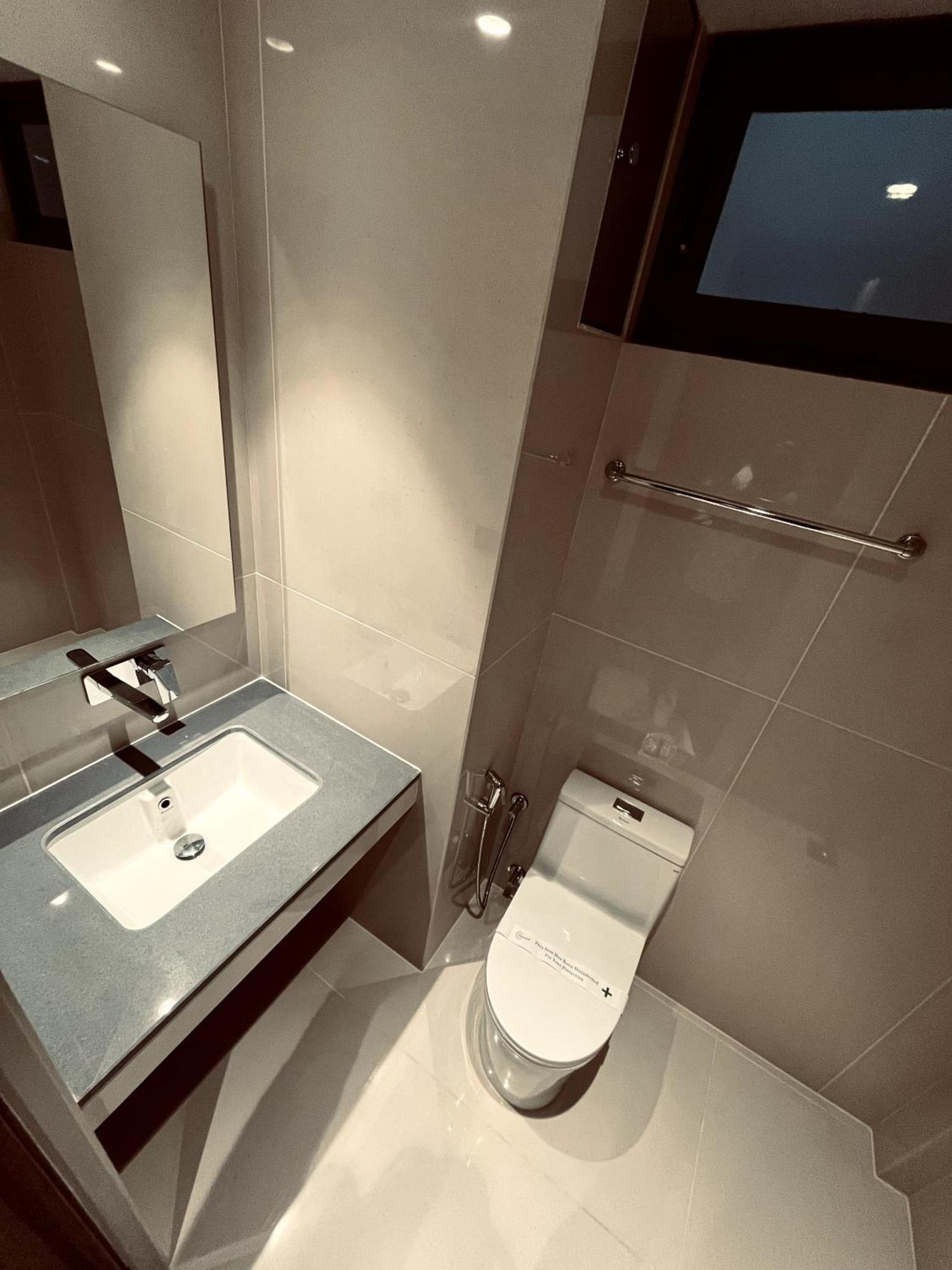 Bel Visto Hotel Valparai Luaran gambar